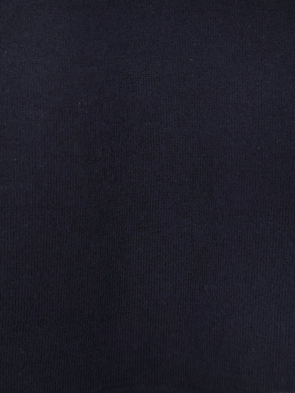 Wool and silk sweater thumbnail