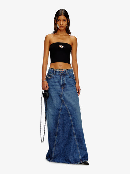 M-Clarks viscose top thumbnail