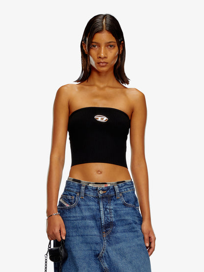 M-Clarks viscose top thumbnail