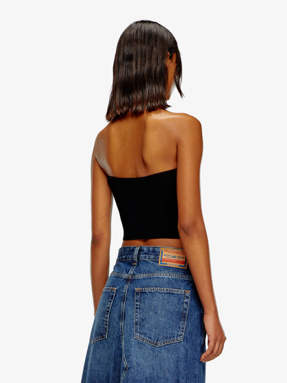 M-Clarks viscose top thumbnail