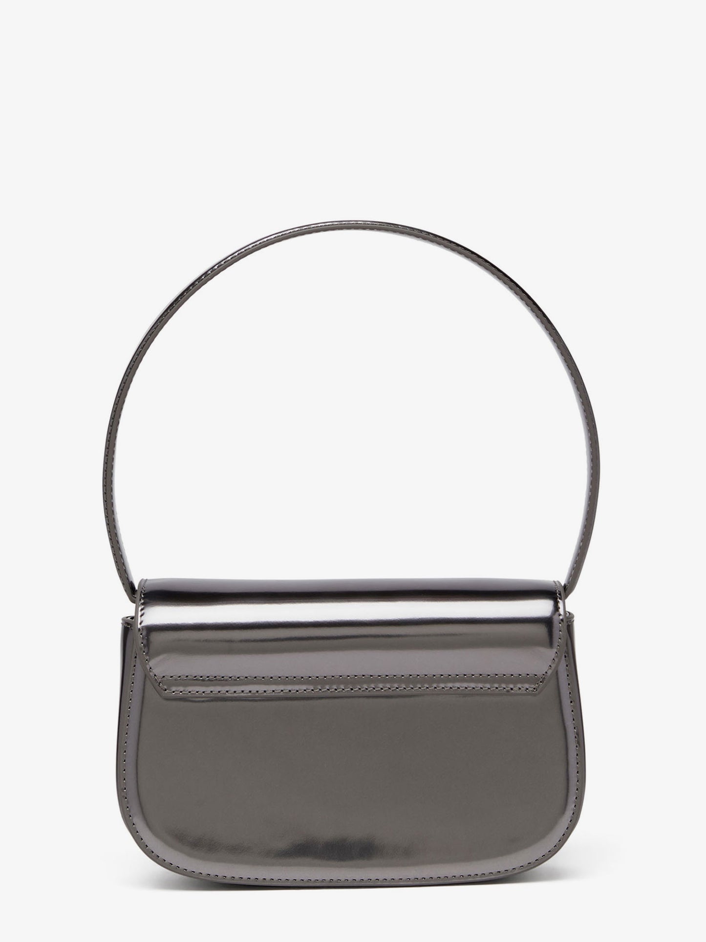 Borsa a spalla 1DR in vernice