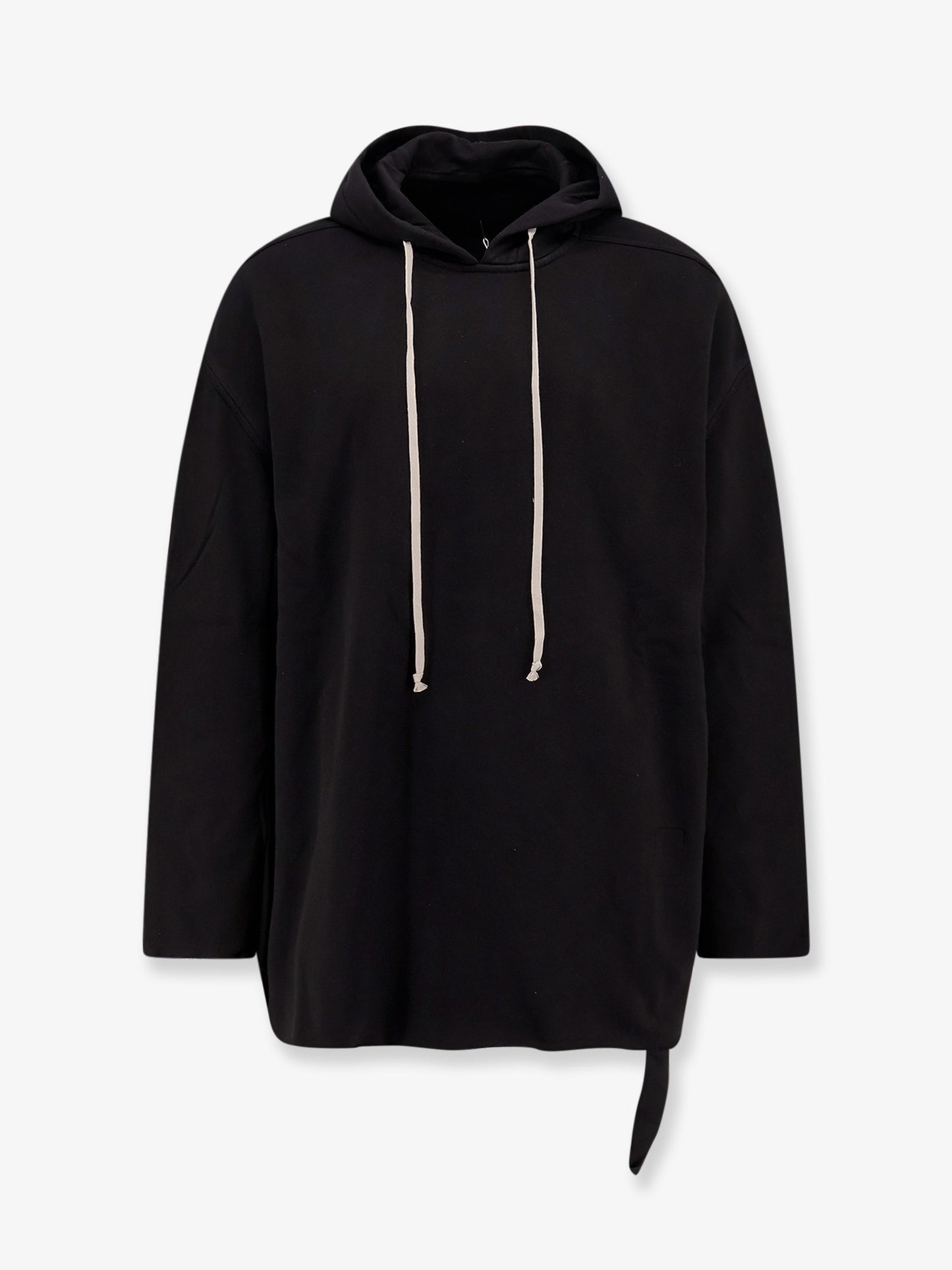 Peter cotton sweatshirt