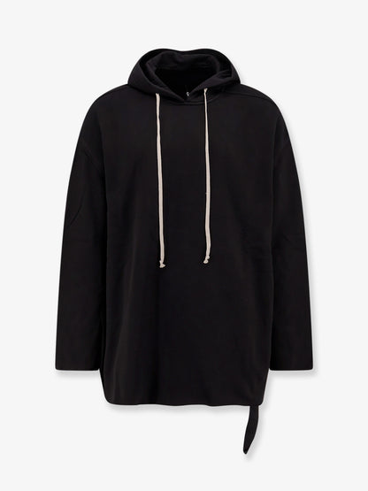 Peter cotton sweatshirt thumbnail