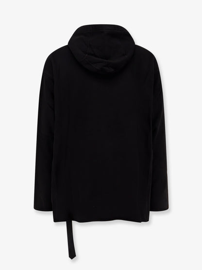 Peter cotton sweatshirt thumbnail