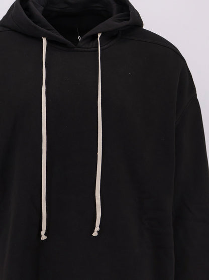 Peter cotton sweatshirt thumbnail