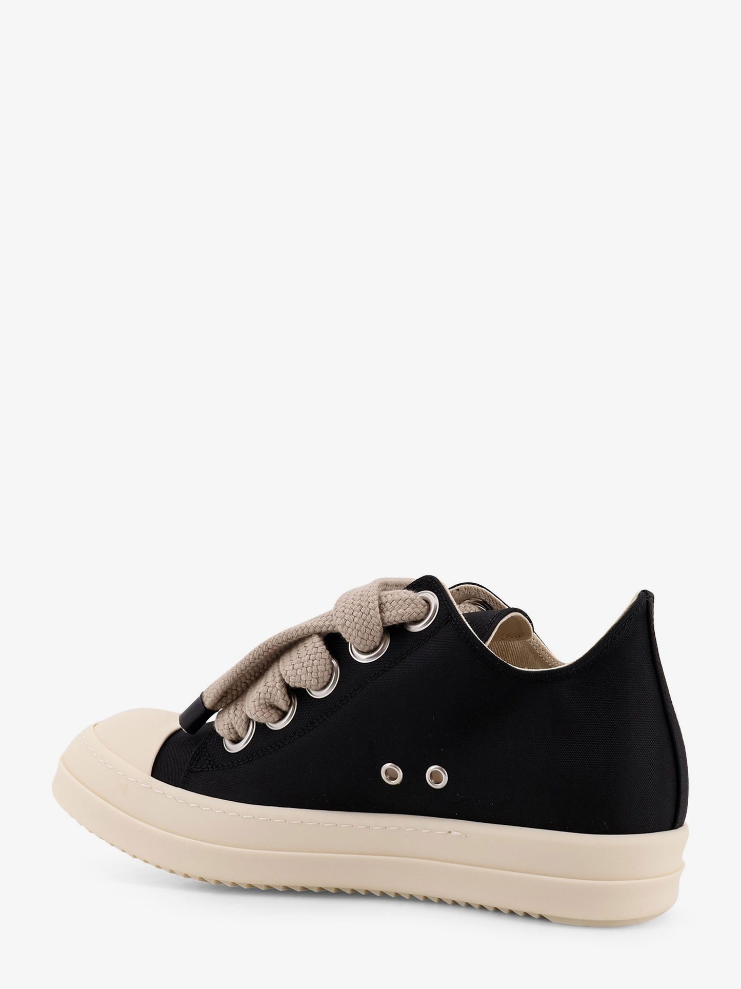 Jumbolace Low Sneaks low-top sneakers