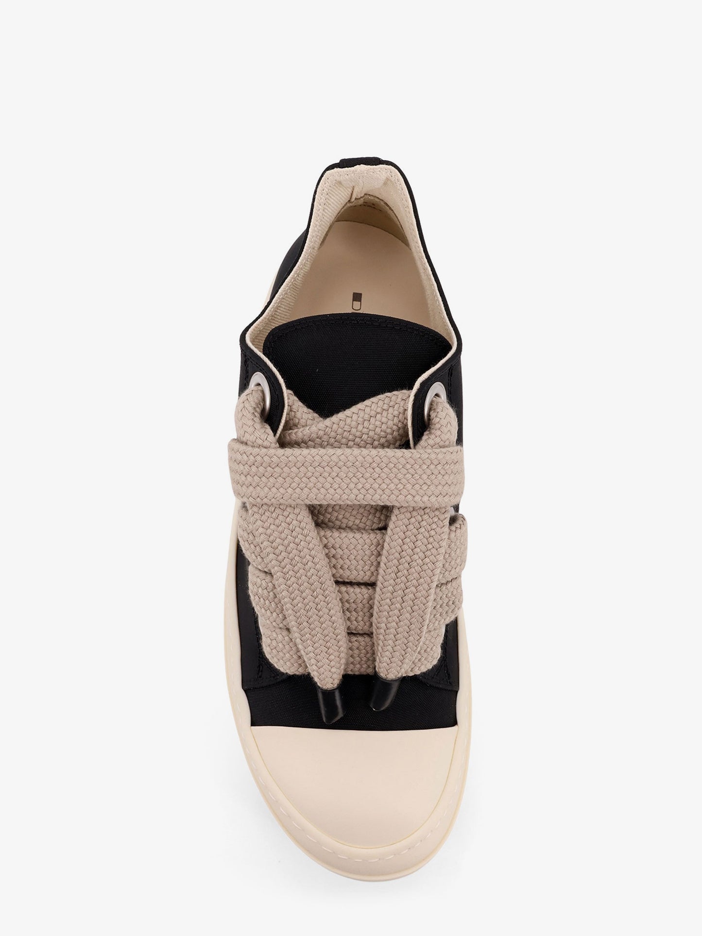 Jumbolace Low Sneaks low-top sneakers