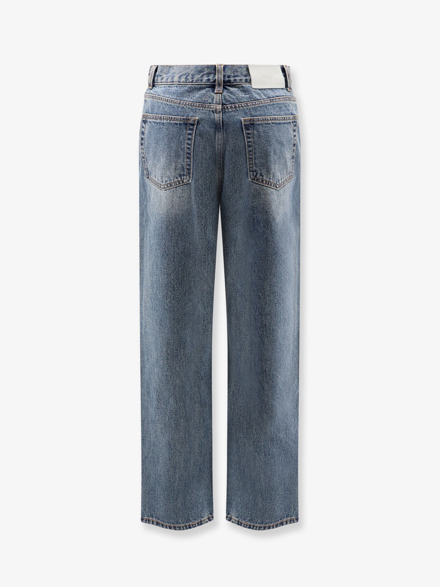Jeans Relaxed fit