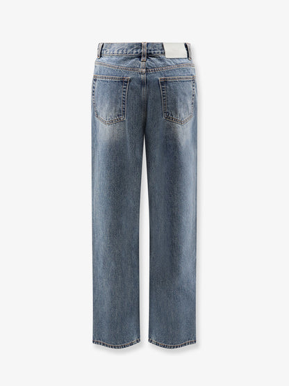 Jeans Relaxed fit thumbnail