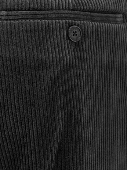 Pantaloni in velluto a coste thumbnail