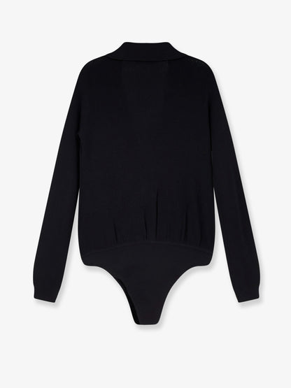 Viscose blend body thumbnail