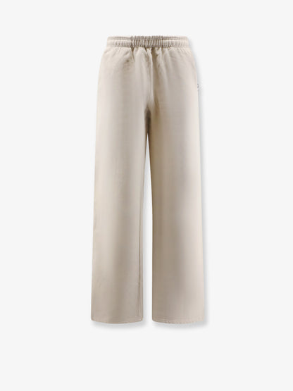 Cotton Jogging Trousers thumbnail