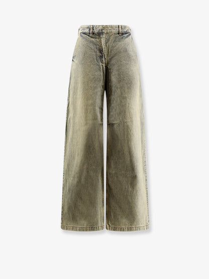 Dem Surface Wave jeans thumbnail