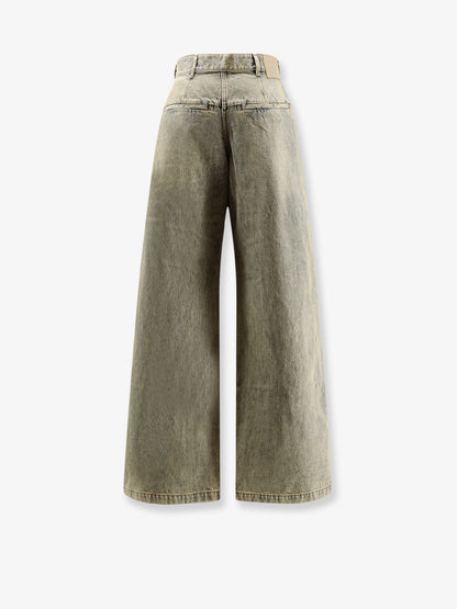 Dem Surface Wave jeans thumbnail