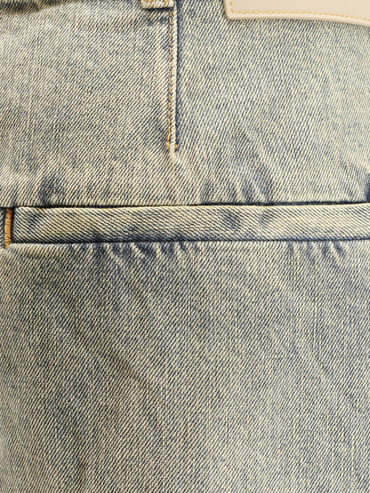 Dem Surface Wave jeans thumbnail