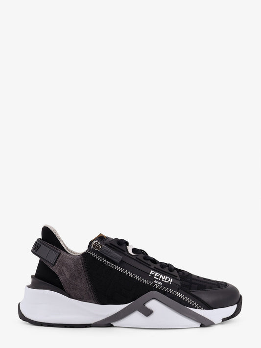 Sneakers Fendi Flow slip-on