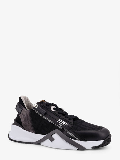 Fendi Flow slip-on sneakers thumbnail