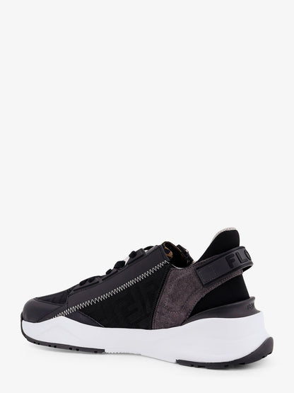 Fendi Flow slip-on sneakers thumbnail