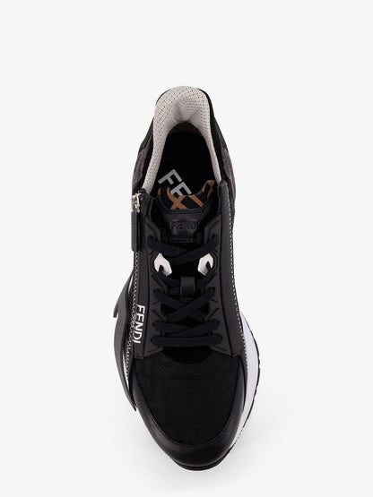 Fendi Flow slip-on sneakers thumbnail