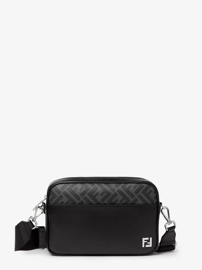 Camera Case Squared FF crossbody bag thumbnail