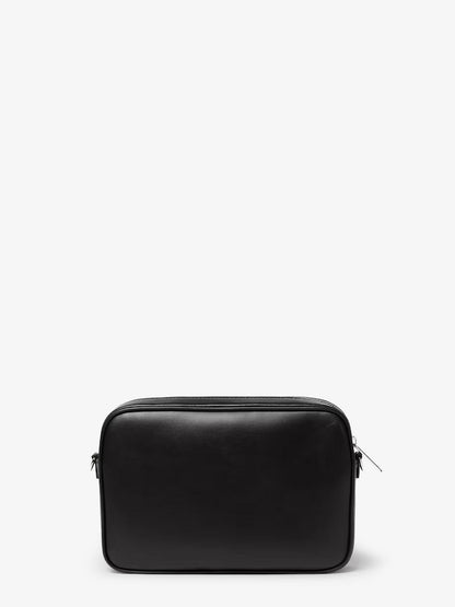 Camera Case Squared FF crossbody bag thumbnail