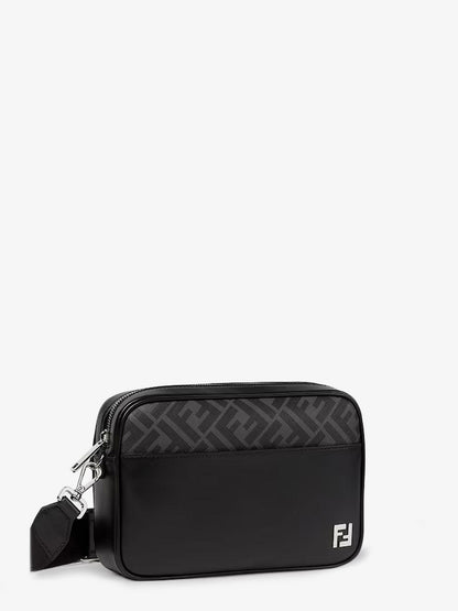 Camera Case Squared FF crossbody bag thumbnail