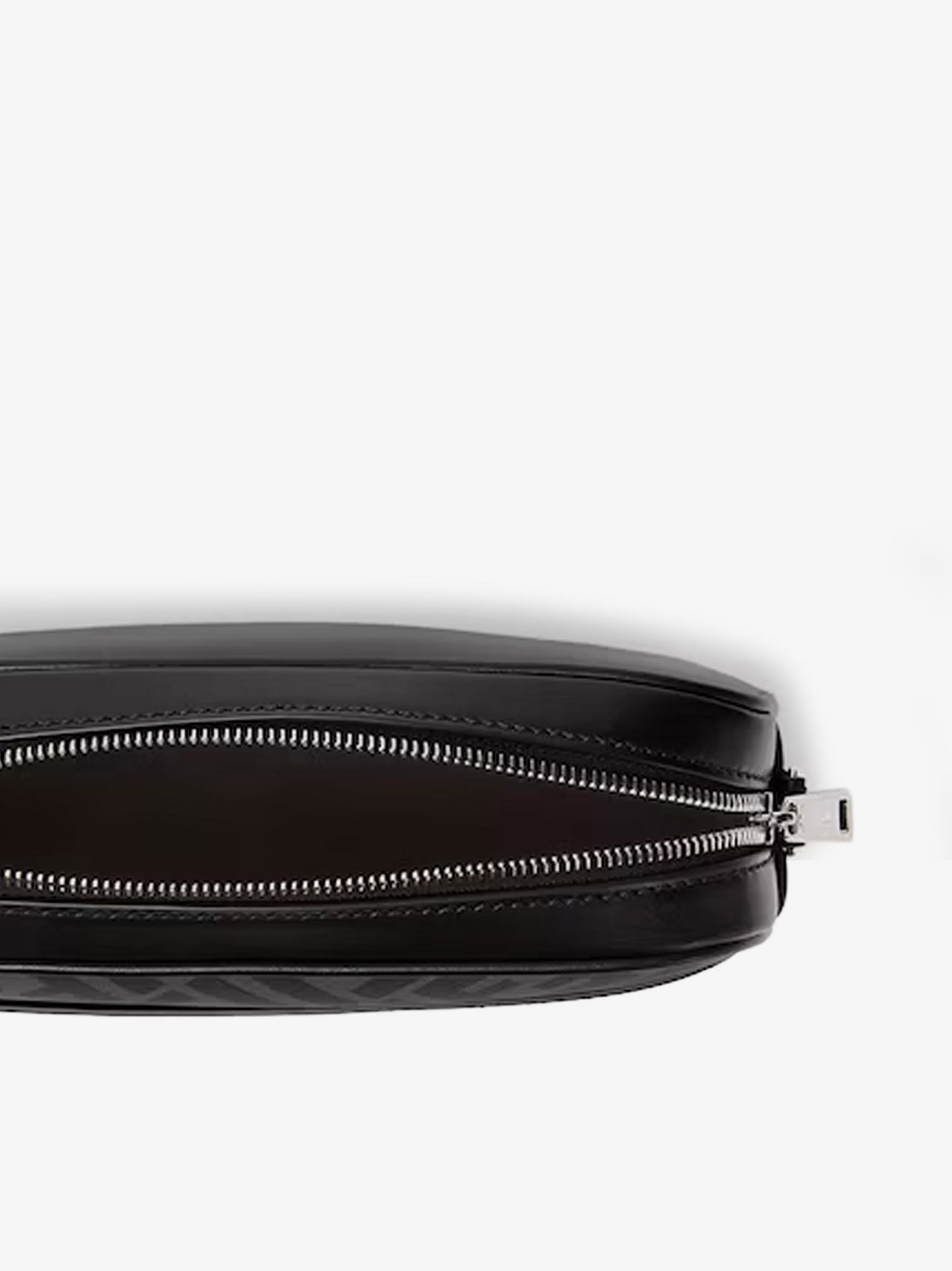 Camera Case Squared FF crossbody bag