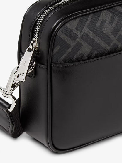 Camera Case Squared FF crossbody bag thumbnail