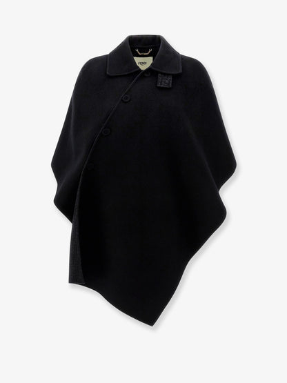 FF wool cape thumbnail