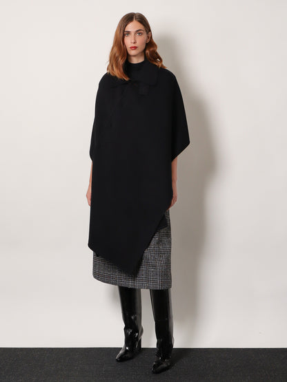 FF wool cape thumbnail