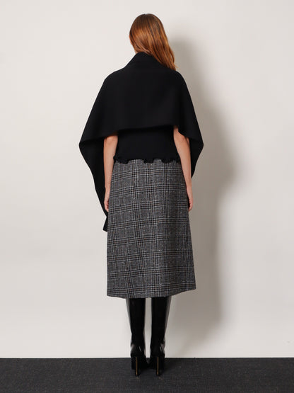 FF wool cape thumbnail