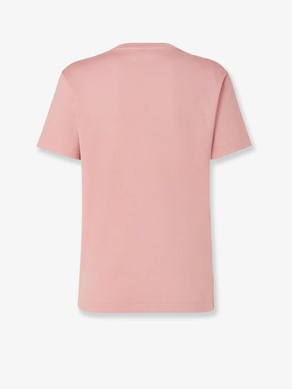 Cotton T-shirt thumbnail