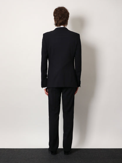 Soho virgin wool tuxedo thumbnail