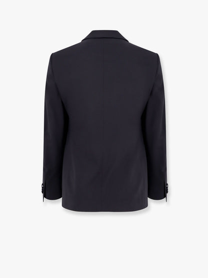 Soho virgin wool tuxedo thumbnail