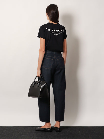 Cotton T-shirt thumbnail
