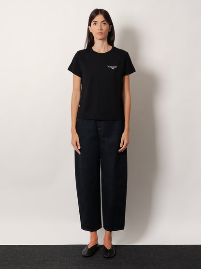 Cotton T-shirt thumbnail