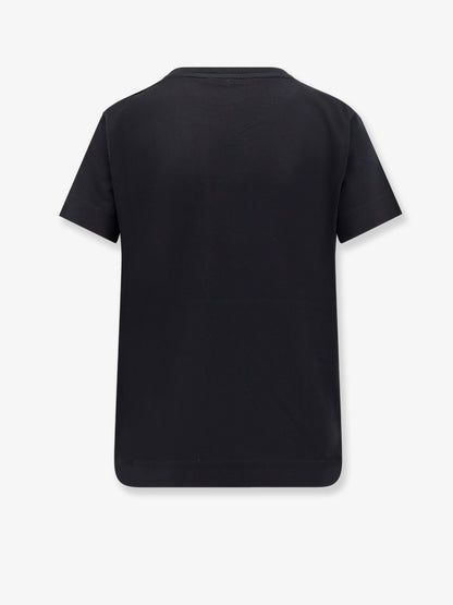 Cotton T-shirt thumbnail