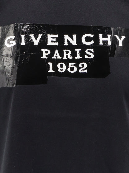 Cotton T-shirt thumbnail