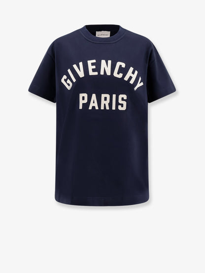 Cotton T-shirt thumbnail