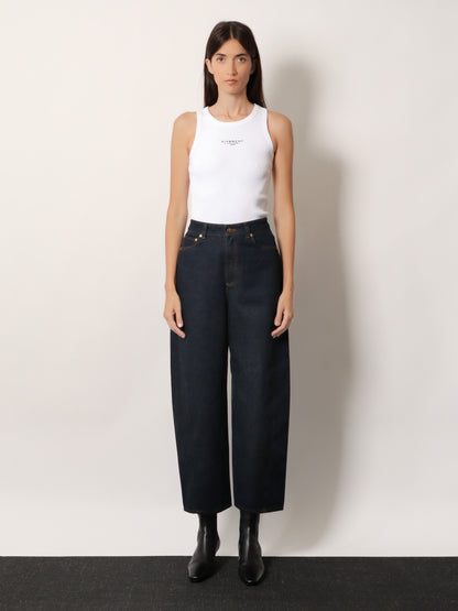 Cotton Tank Top thumbnail