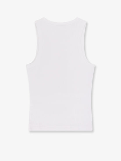 Cotton Tank Top thumbnail