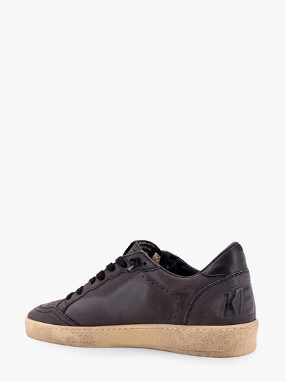 Ball Star low-top leather sneakers thumbnail