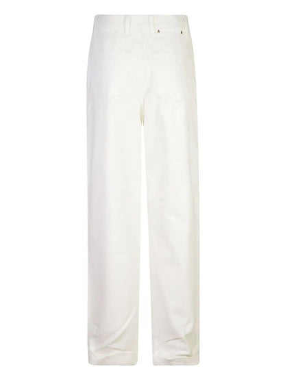 Pantaloni in denim thumbnail