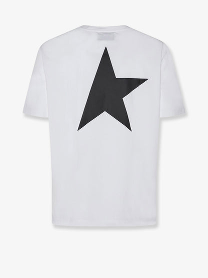 Regular cotton t-shirt thumbnail