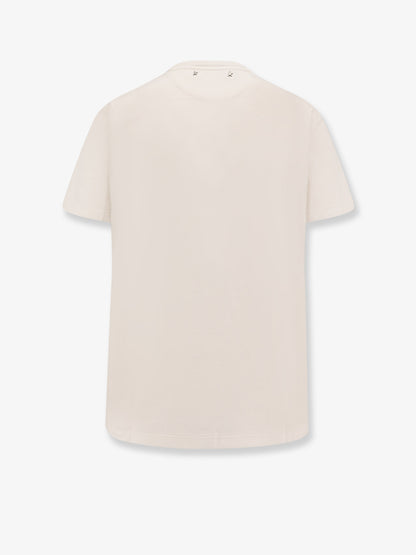 Regular cotton T-shirt thumbnail