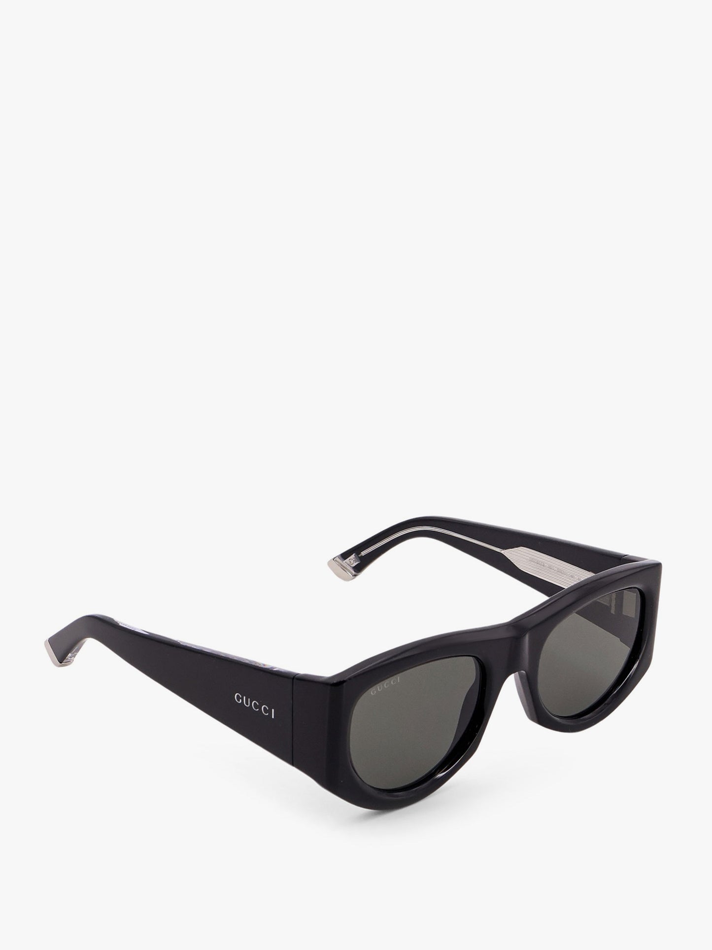 Occhiali da sole in acetato
