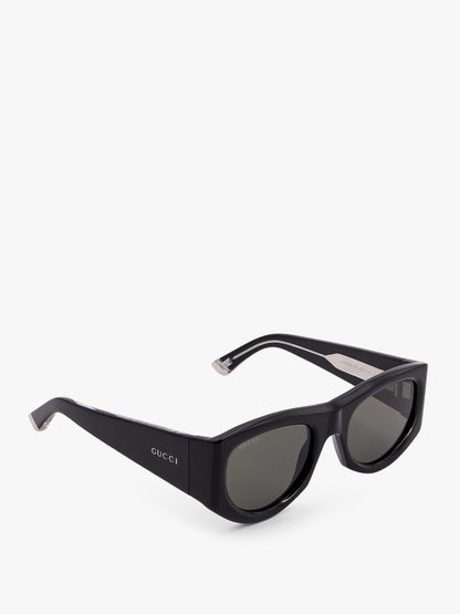 Occhiali da sole in acetato thumbnail