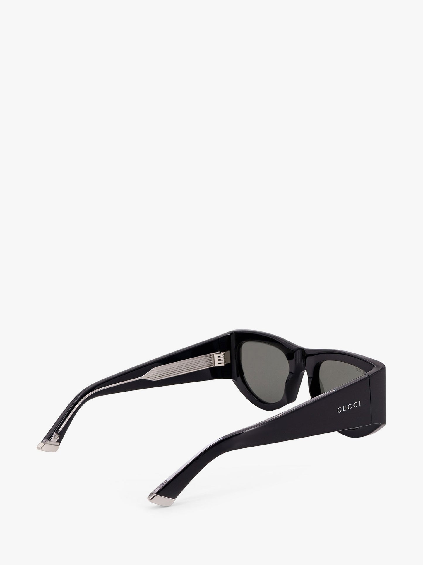 Occhiali da sole in acetato