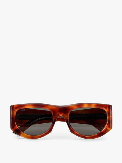 Acetate sunglasses thumbnail