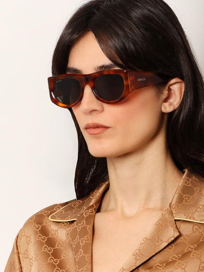 Acetate sunglasses thumbnail